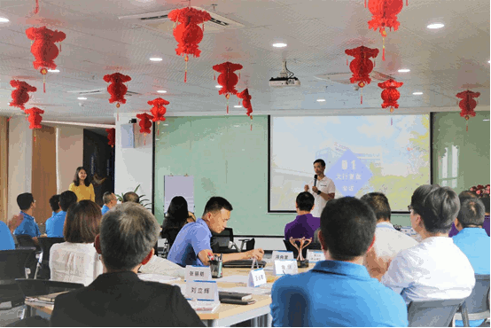 续写戈行燎原jinnian金年会1.gif 续写戈行燎原jinnian金年会1.gif