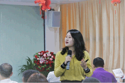 续写戈行燎原jinnian金年会2.gif 续写戈行燎原jinnian金年会2.gif