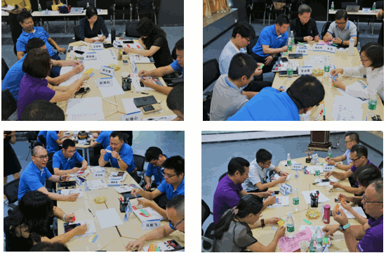 续写戈行燎原jinnian金年会2.gif 续写戈行燎原jinnian金年会2.gif